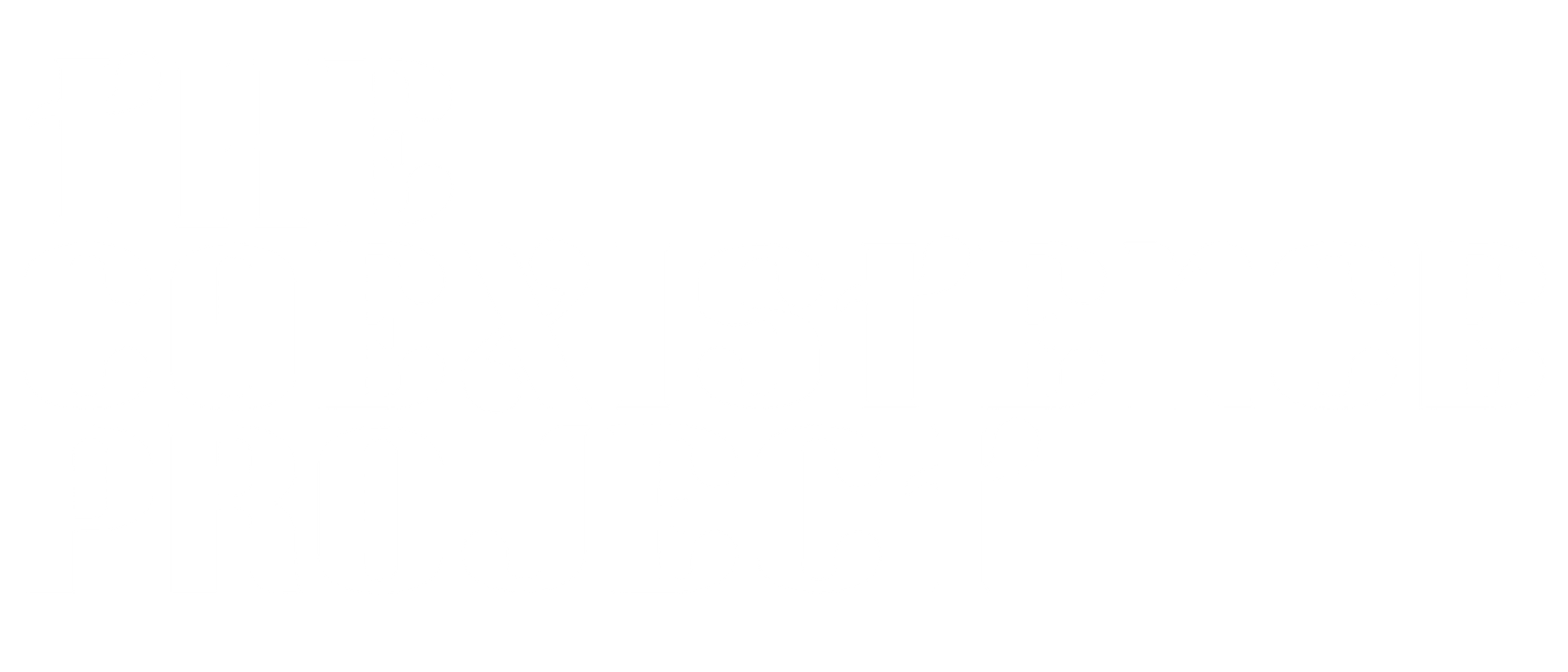 TheCoexistenceProject